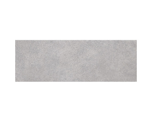 Suite Gris