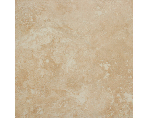 Petra Marron