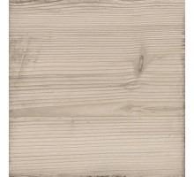 Плитка керамическая напольная 24421 WOODLAND Grey 20х20 см