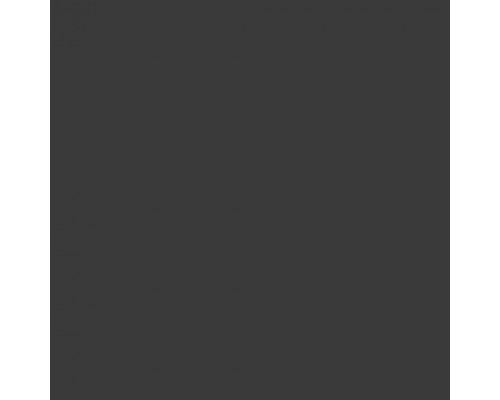 0023 10GCR