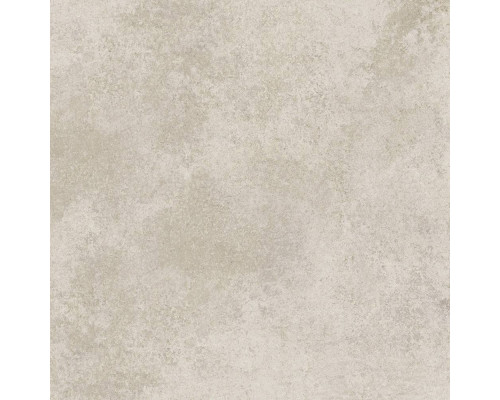 Baltimore Beige 59,6x59,6