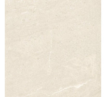 Emporio Natural Rec 60x60