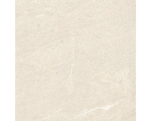 Emporio Natural Rec 60x60