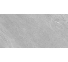 Fano Bianco-MG 90x180