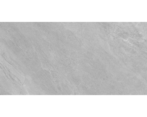 Fano Bianco-MG 90x180