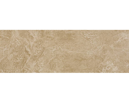 Force Beige 25x75