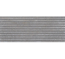 Hannover Silver Liston 59,6x150