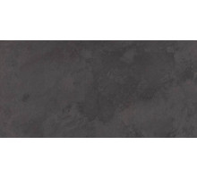 Image Dark 59,6x120