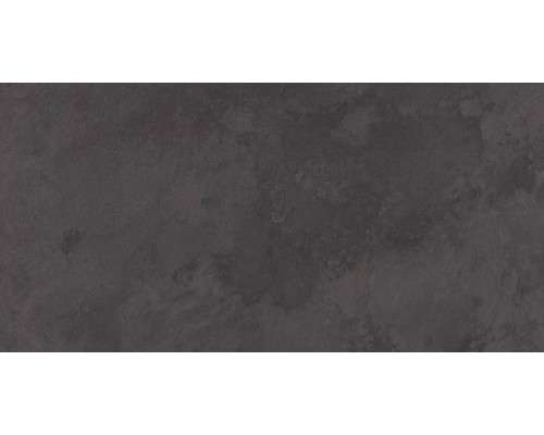 Image Dark 59,6x120