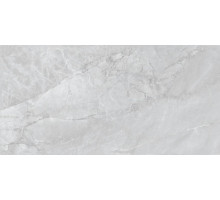 Lazio Meno-P 75x150