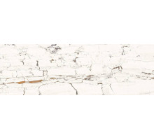 Leonardo White Gloss 30x90