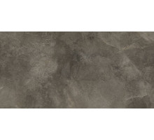 Lux-BMG 90x180