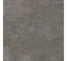 Newport Dark Gray L 59,6x59,6