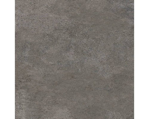 Newport Dark Gray L 59,6x59,6