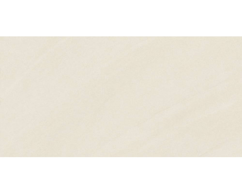 Pesaro N Beige-M (А) 75x150