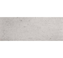 Prada Acero 45x120