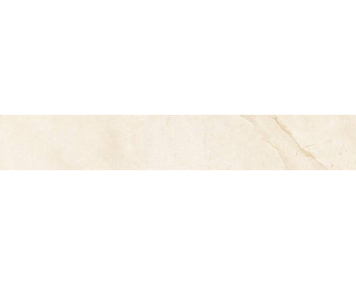 Rodapie Cremabella Rec 9,5x60