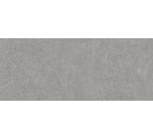 Spazio-EM 60x120