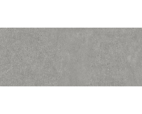 Spazio-EM 60x120
