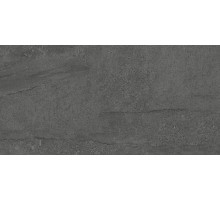 Tardivo Nero M 60x120
