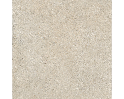 G-1151/MR/600x600x10