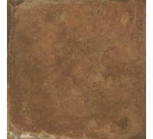 G-187/M/400x400x8