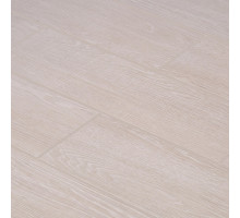 Керамогранит Grasaro Parquet бежевый 600х200х9 мм