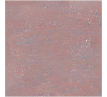 G-460/PR/600x600x10 (G-460/P)