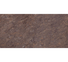 G-630/PR/300x600x10 (G-630/P)