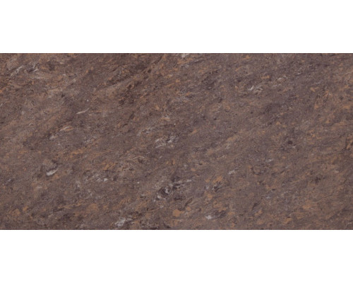 G-630/PR/300x600x10 (G-630/P)