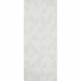 Плитка облицовочная Gracia Ceramica Bianca белый 02 600x250x9 мм