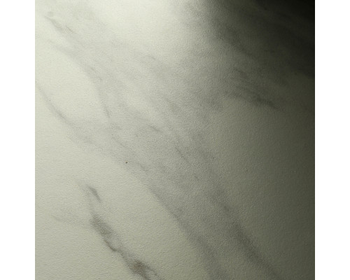 Керамогранит Gracia Ceramica Scarlett белый 450x450x9 мм