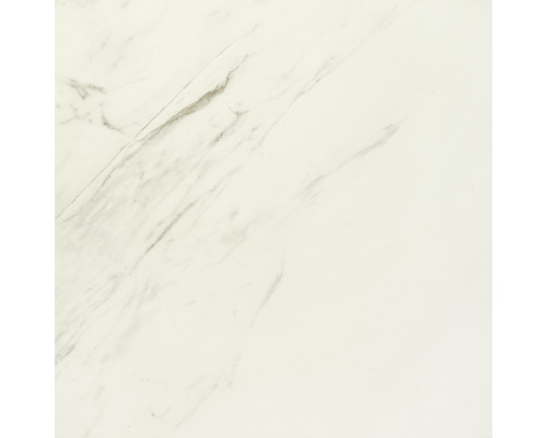 Керамогранит Gracia Ceramica Scarlett белый 450x450x9 мм