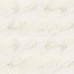 Керамогранит Gracia Ceramica Scarlett белый 450x450x9 мм