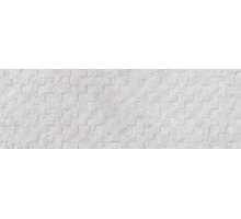 Aneta grey light wall 02