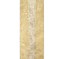 Bohemia beige decor 02