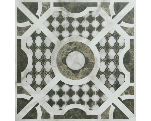 Casa Blanca white PG 03