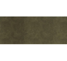 Concrete grey wall 02