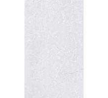 Elegance beige wall 01