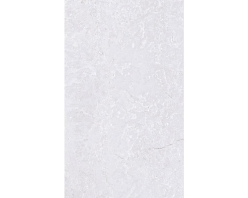 Elegance beige wall 01