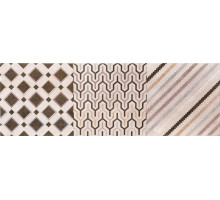 Forte multi decor 02