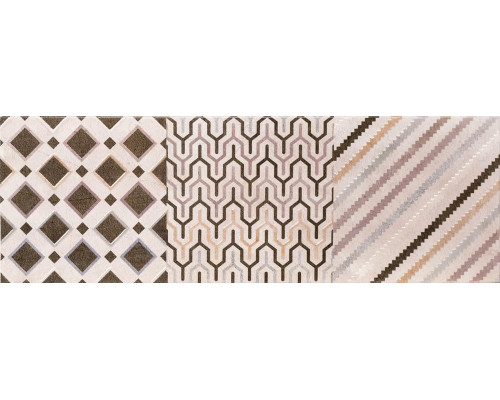 Forte multi decor 02