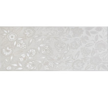 Glance light decor 02