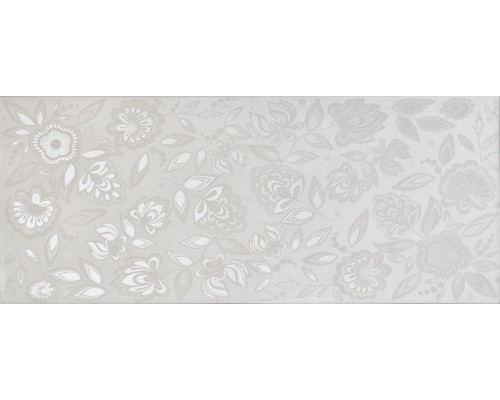 Glance light decor 02