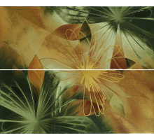 Glory beige panno 01