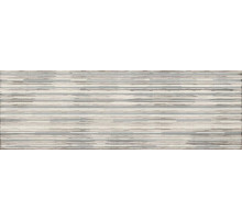 Juliette grey decor 01