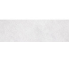 Lauretta white wall 01