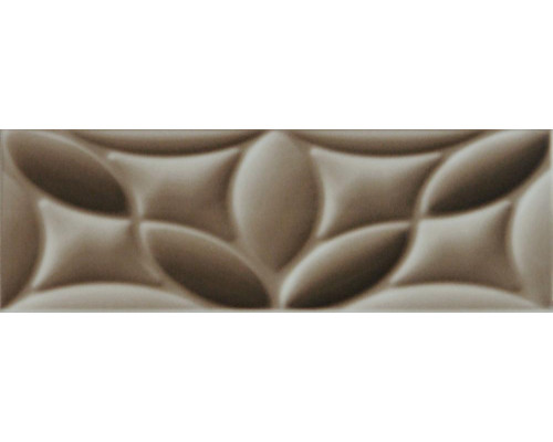 Marchese beige wall 02