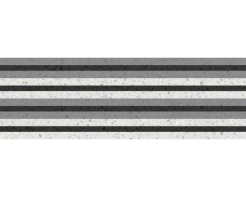 Molle black decor 02