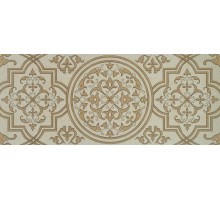 Orion beige wall 03
